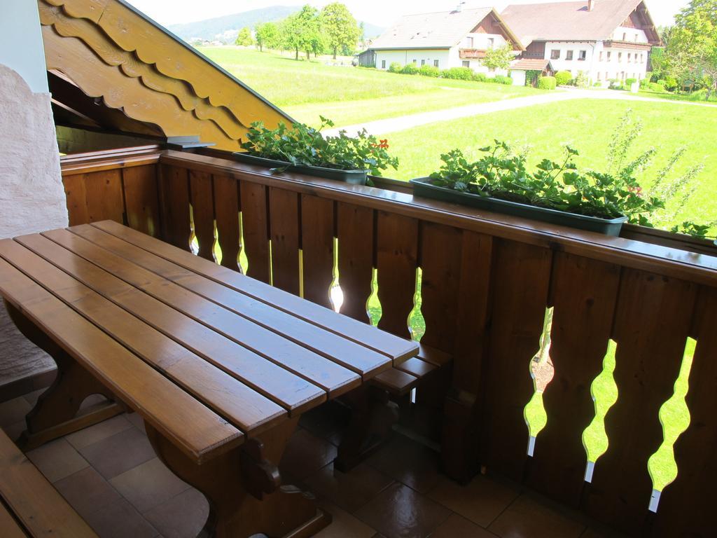 Landhaus Widlroither Mondsee Room photo